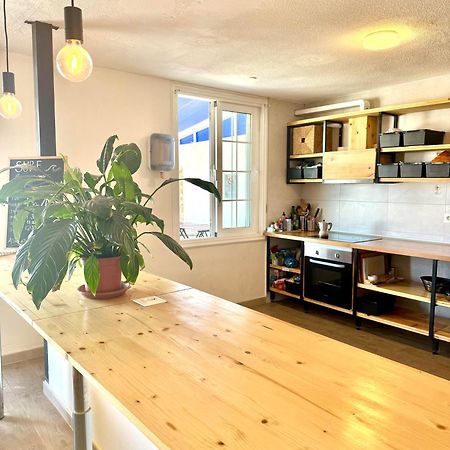 Endless Summer House (Adults Only) 아데제 외부 사진