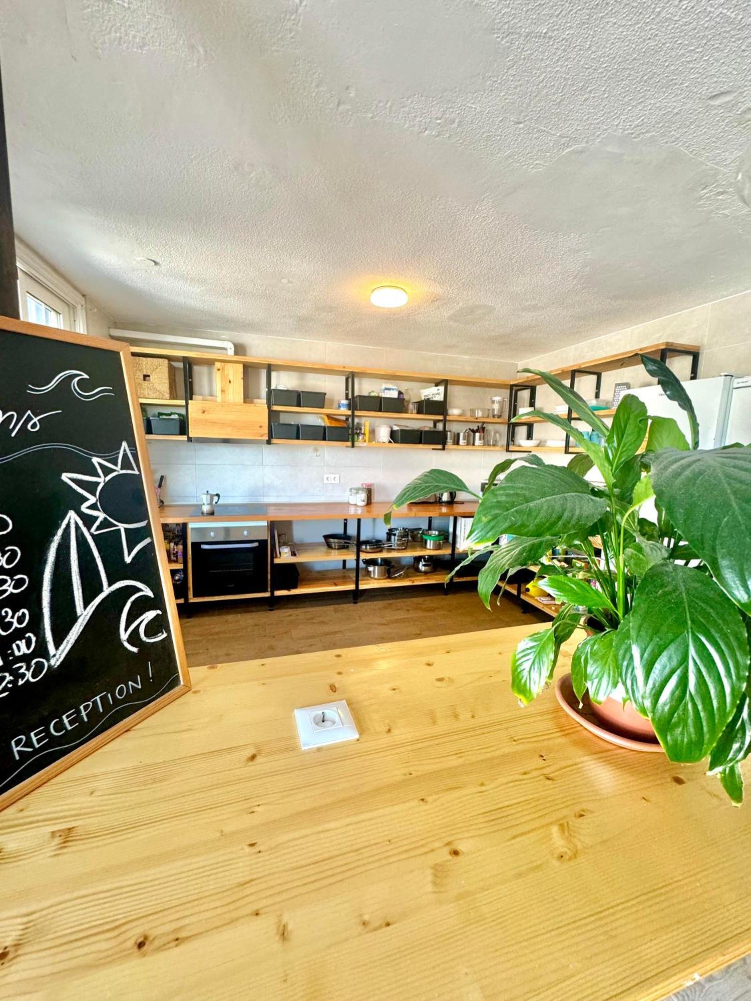 Endless Summer House (Adults Only) 아데제 외부 사진