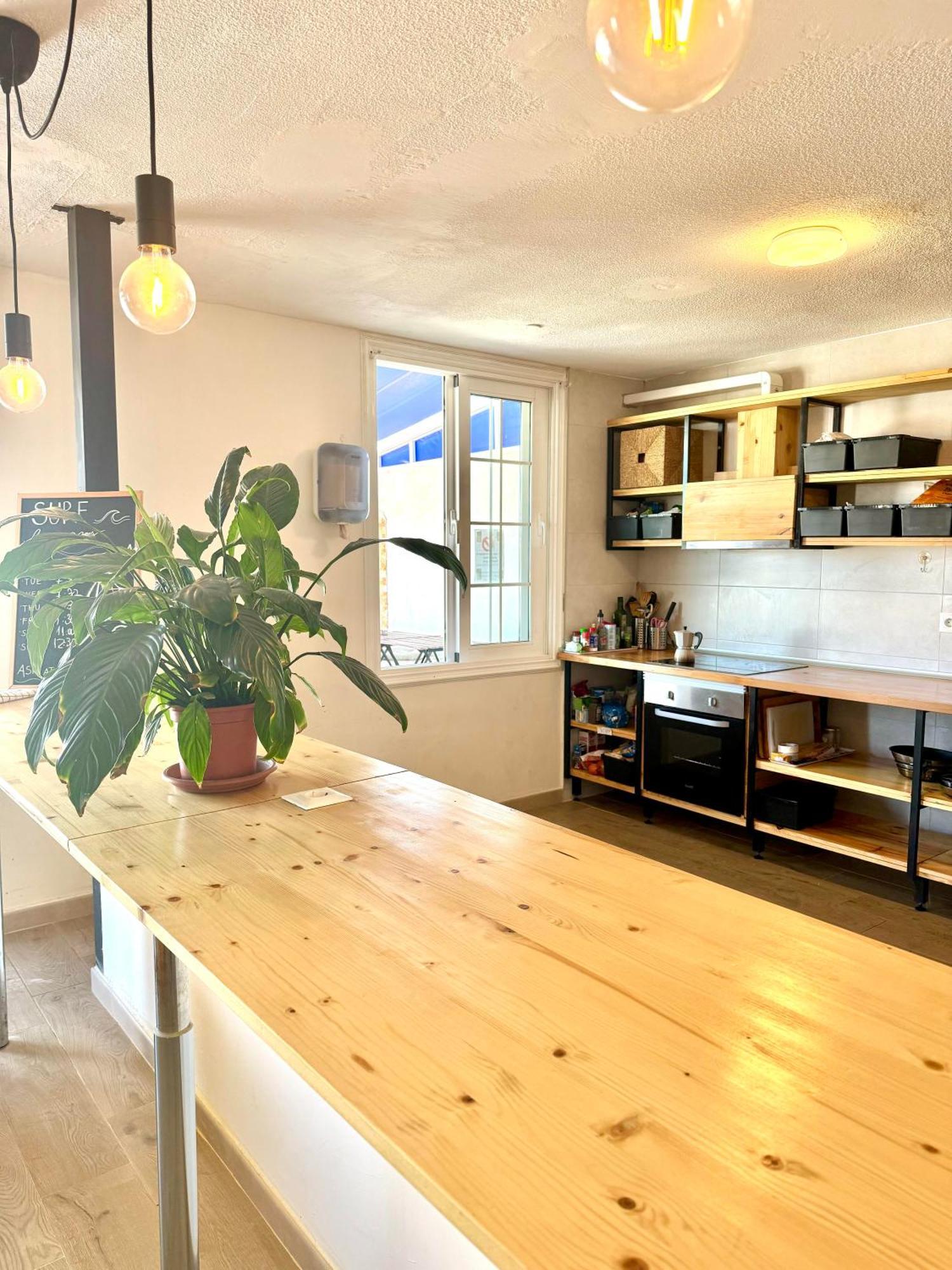 Endless Summer House (Adults Only) 아데제 외부 사진