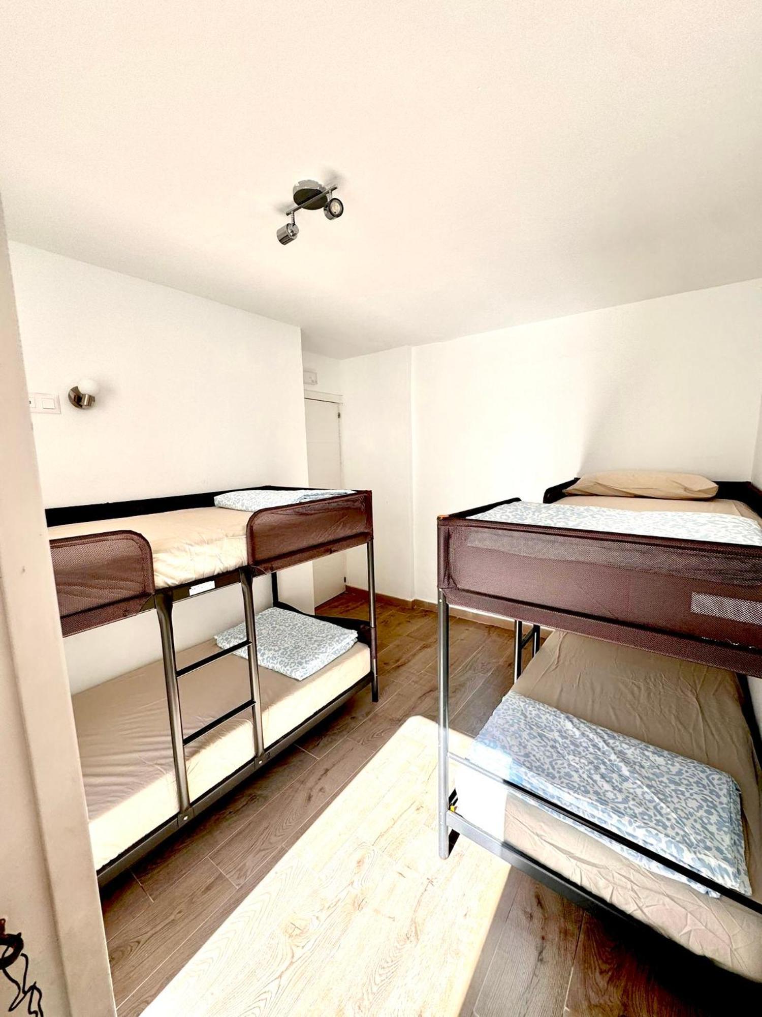 Endless Summer House (Adults Only) 아데제 외부 사진